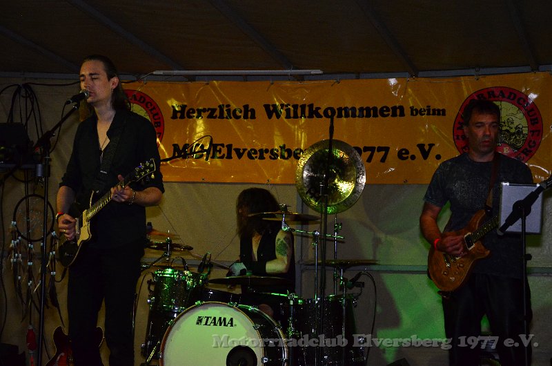 Treffen 2021 - 181